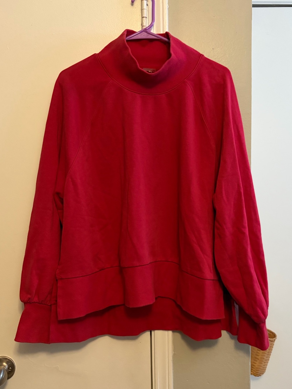 Calia XXL Sweater